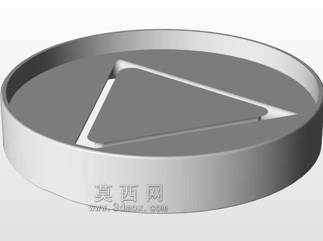 托尼·斯塔克反应堆