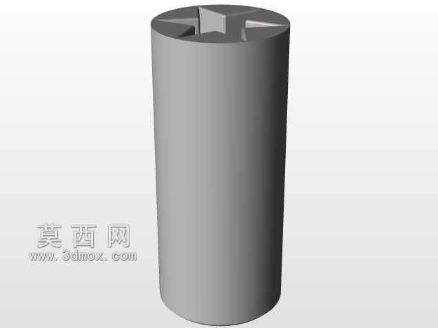 托尼·斯塔克反应堆