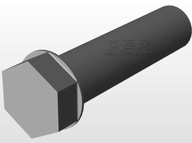 托尼·斯塔克反应堆