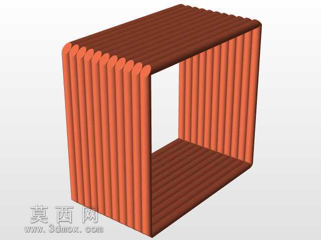 托尼·斯塔克反应堆