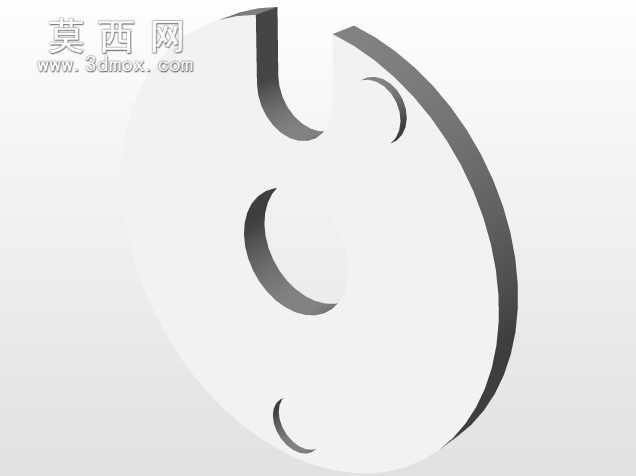 Ь