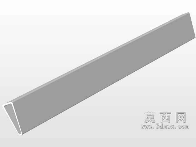 “电机”直流空气-250-S12