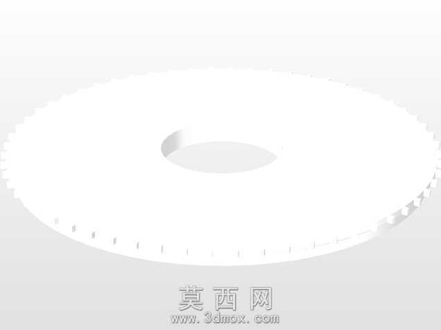 “电机”直流空气-250-S12