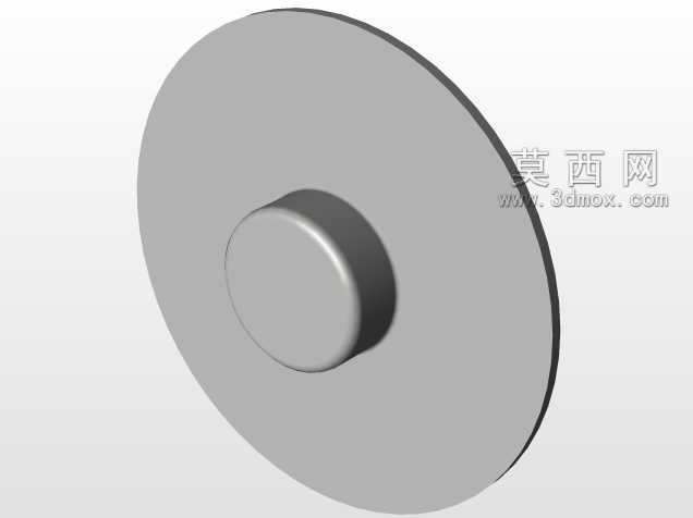 ����������10100����ʱ��AA��1.2V��