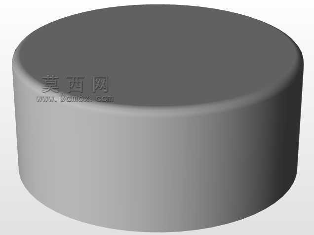 ����������10100����ʱ��AA��1.2V��