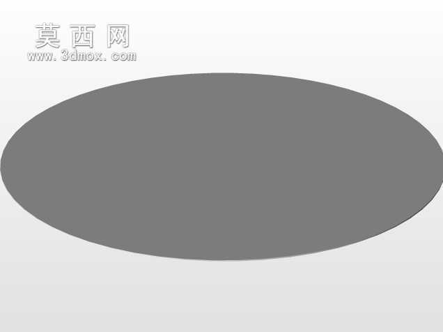 ����������10100����ʱ��AA��1.2V��