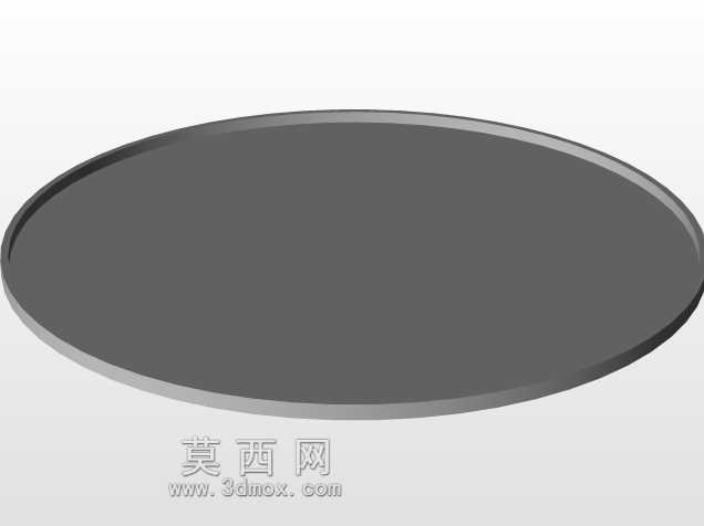 ����������10100����ʱ��AA��1.2V��