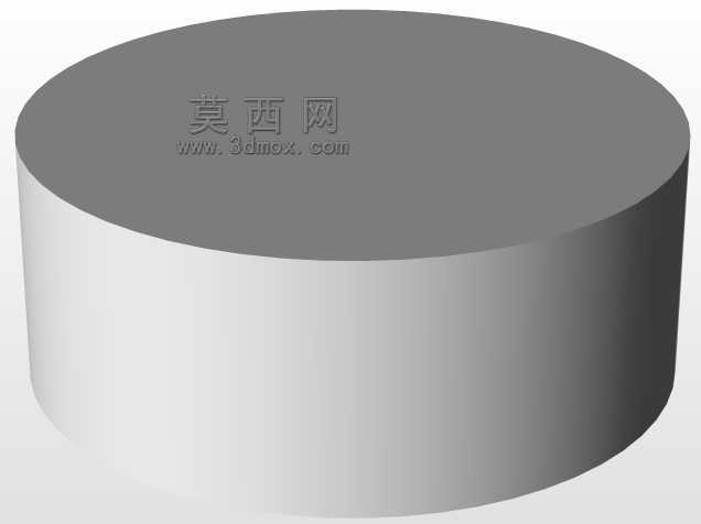 ����������10100����ʱ��AA��1.2V��