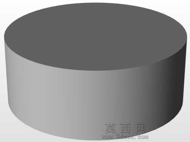 ����������10100����ʱ��AA��1.2V��
