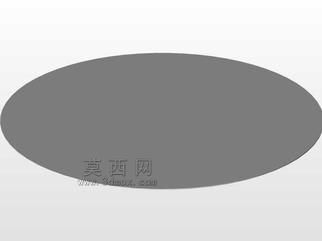 ����������10100����ʱ��AA��1.2V��