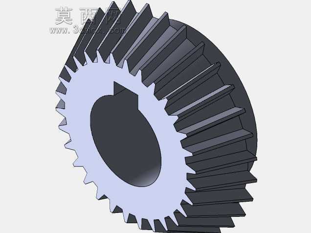 �ŵ�