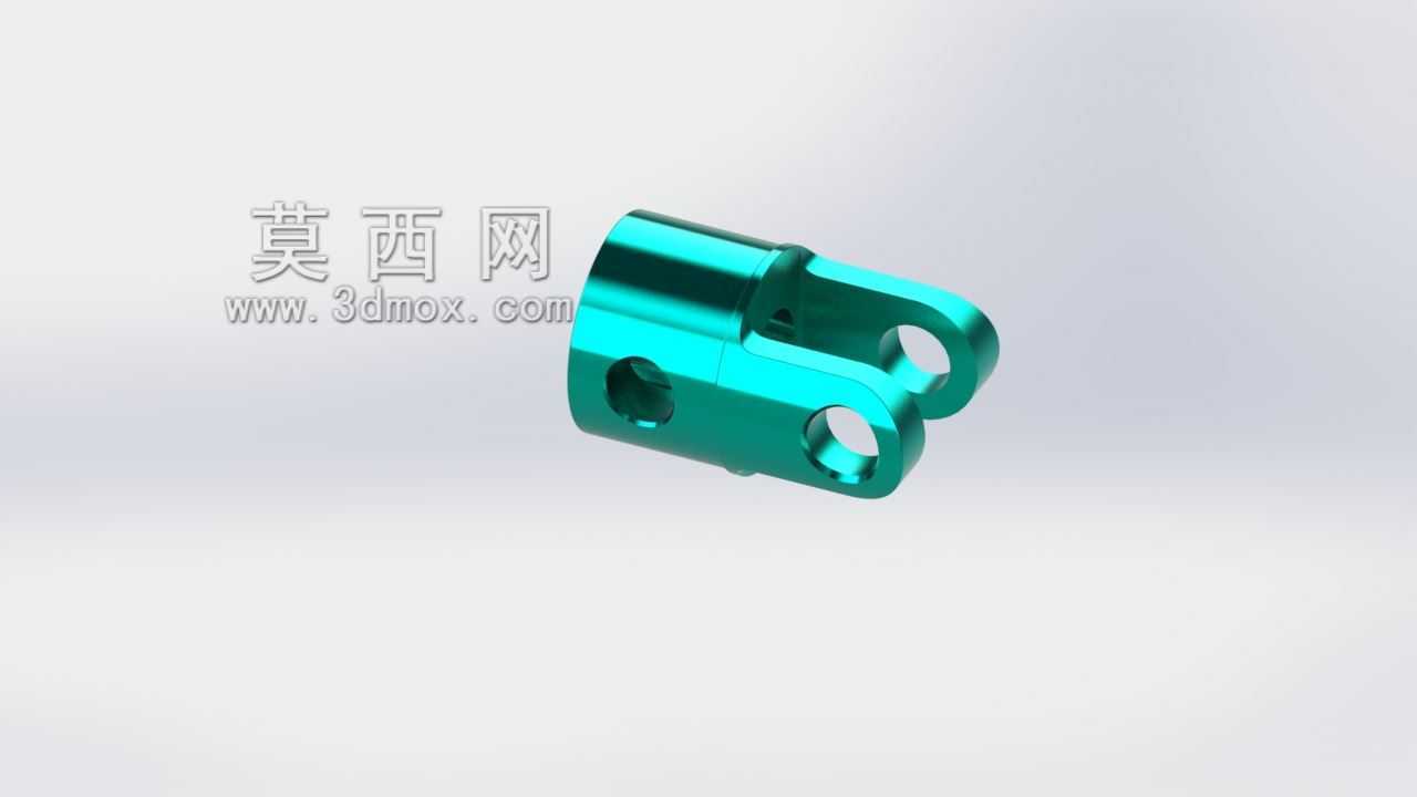 ������u