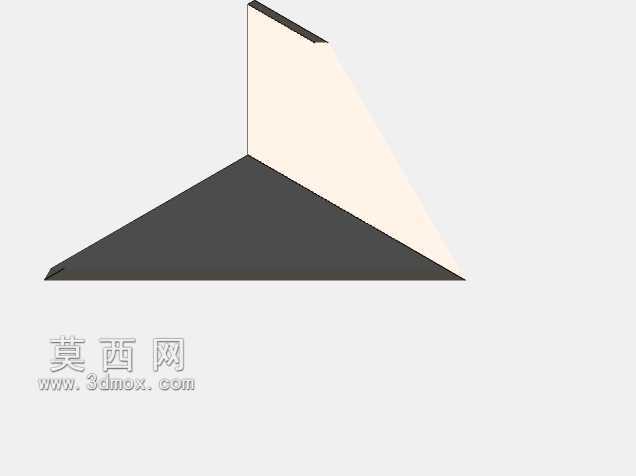 心脏颅骨架(Kalp Kafatas?Raf)