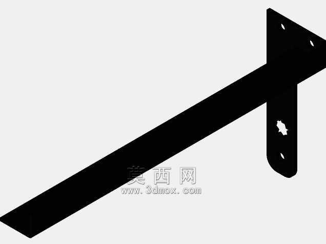 心脏颅骨架(Kalp Kafatas?Raf)