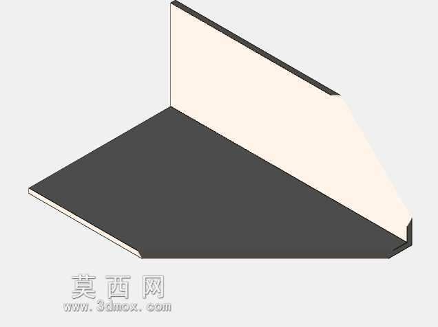 心脏颅骨架(Kalp Kafatas?Raf)