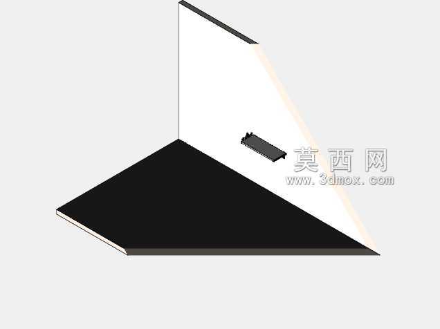 加拉塔萨雷陆架(加拉塔萨雷皇家空军)