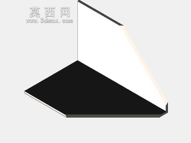 加拉塔萨雷陆架(加拉塔萨雷皇家空军)