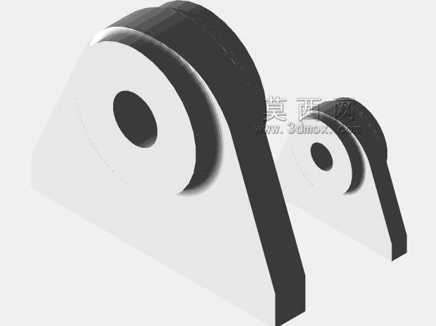 ����17��3.25��SWL