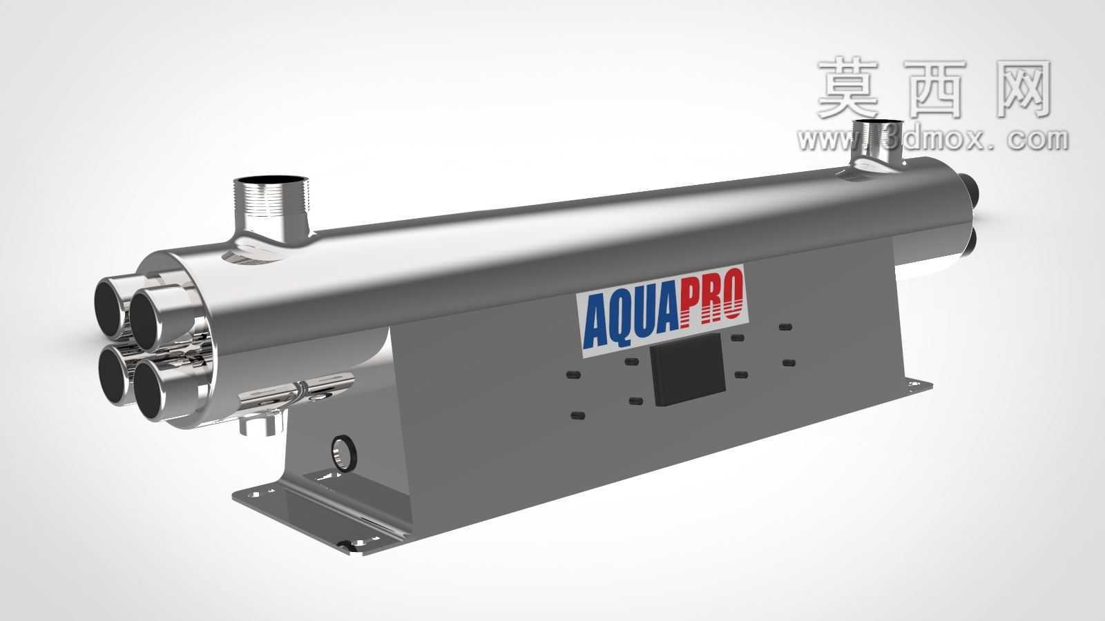 �����ߵ�AquaPRO 48