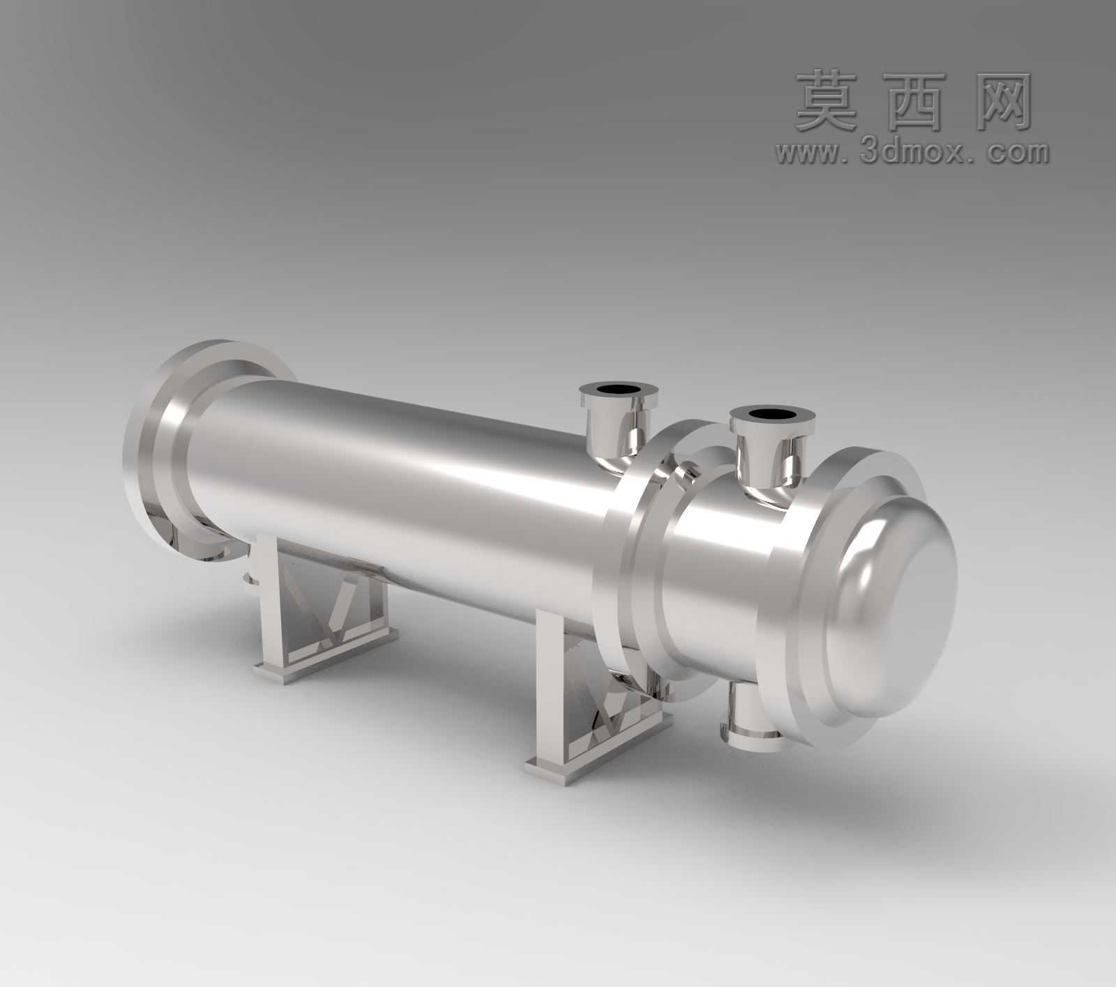 换热器