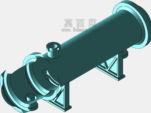换热器