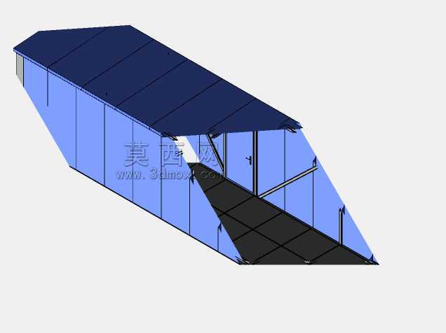��װ��12x2.25��
