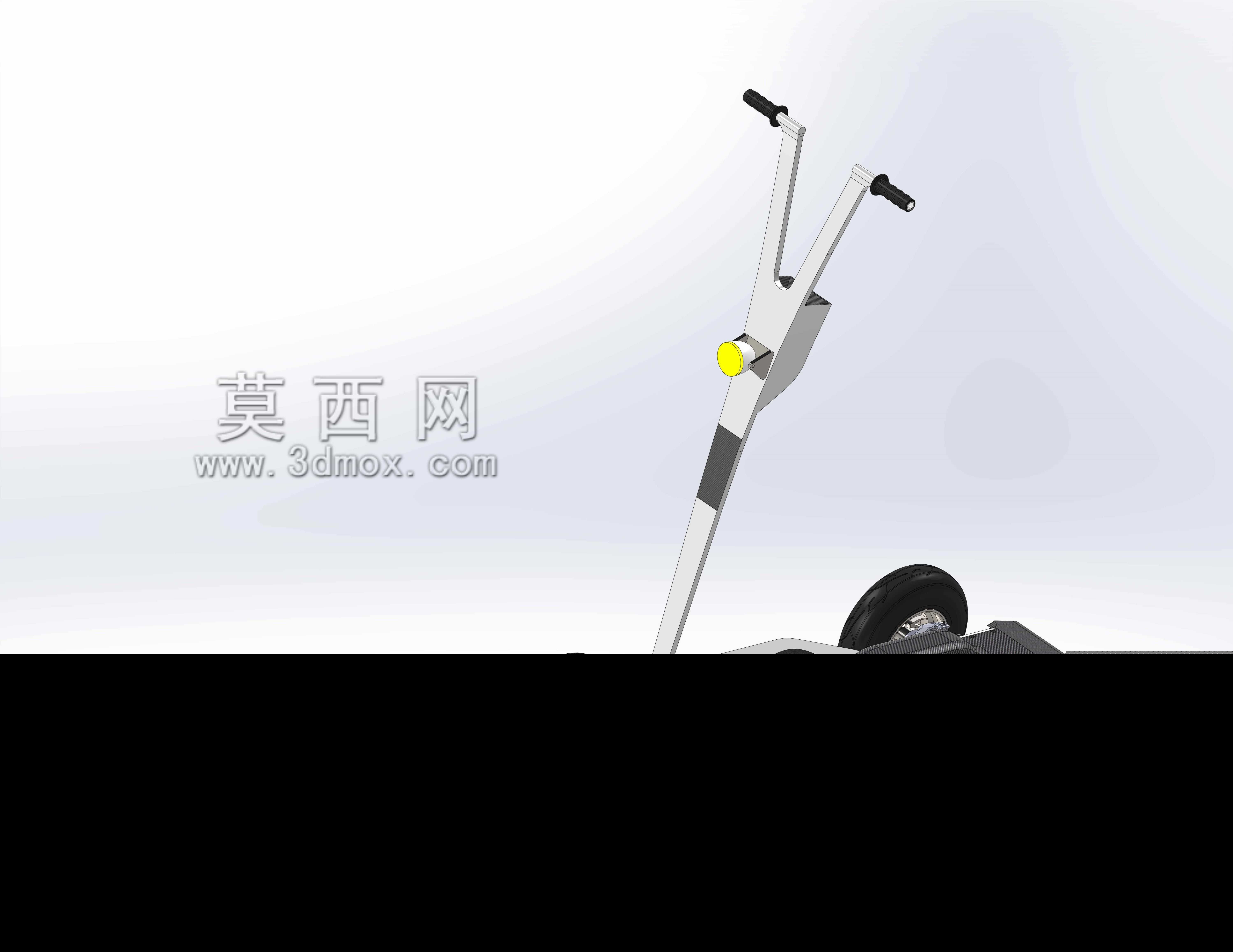 �綯����