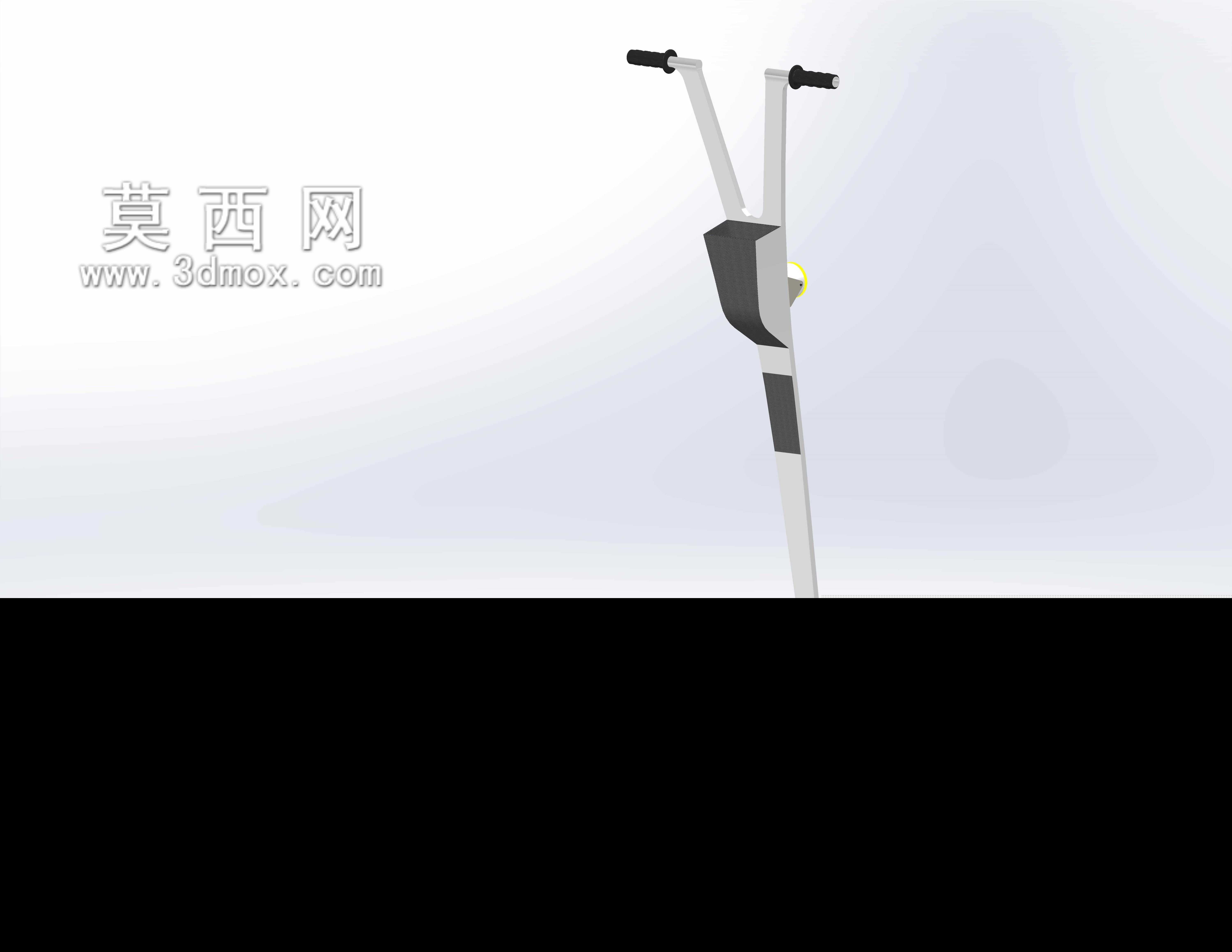 �綯����