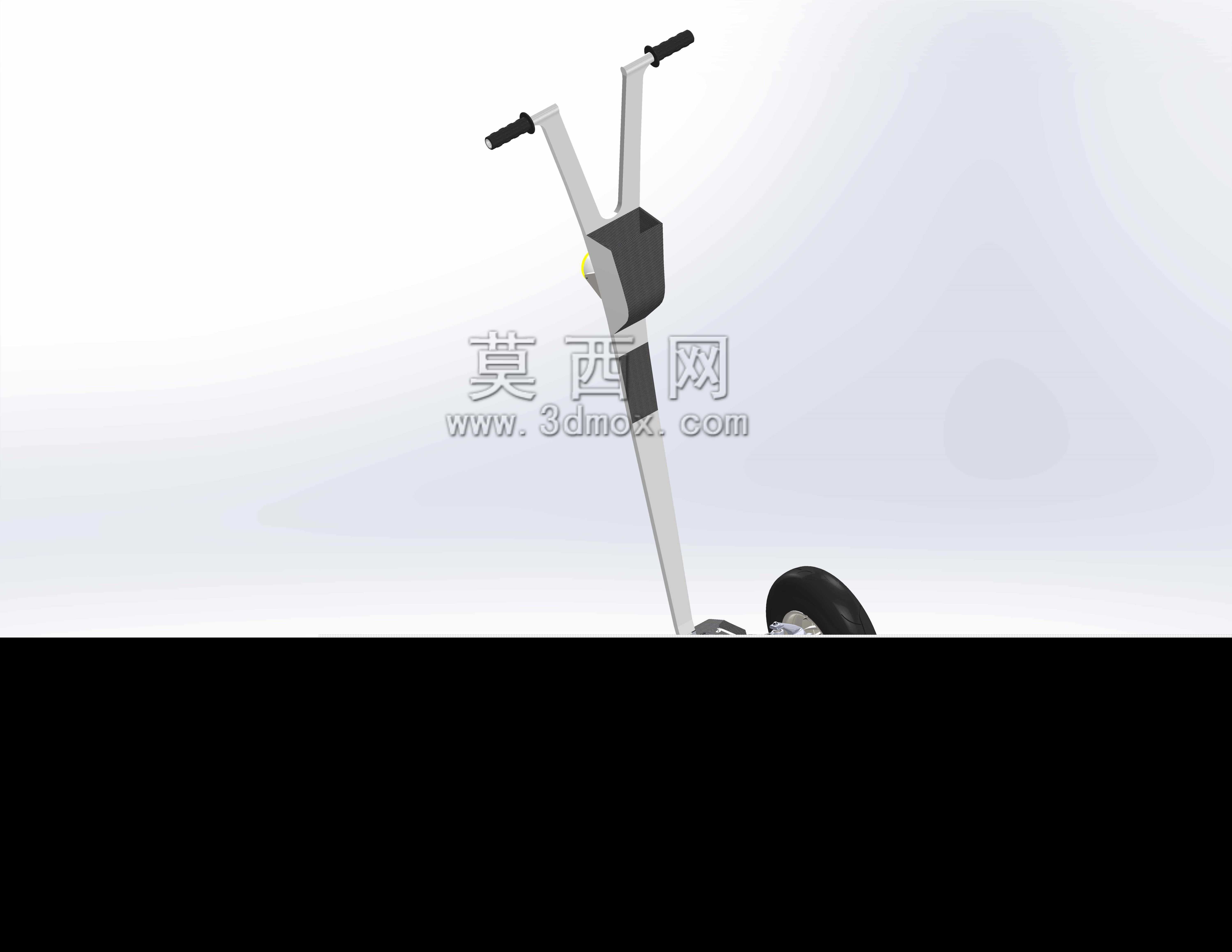 �綯����