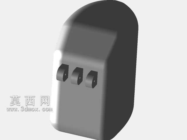 假腿拐杖