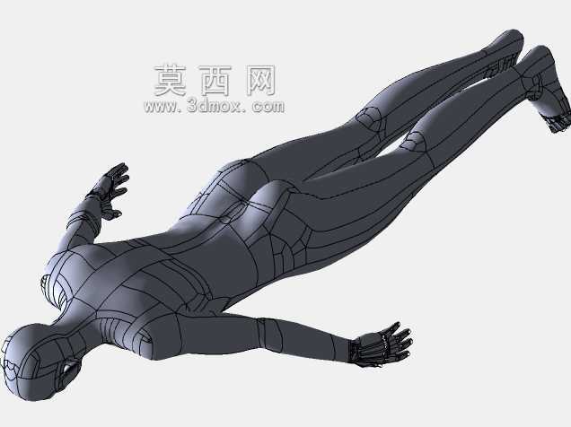 假腿拐杖