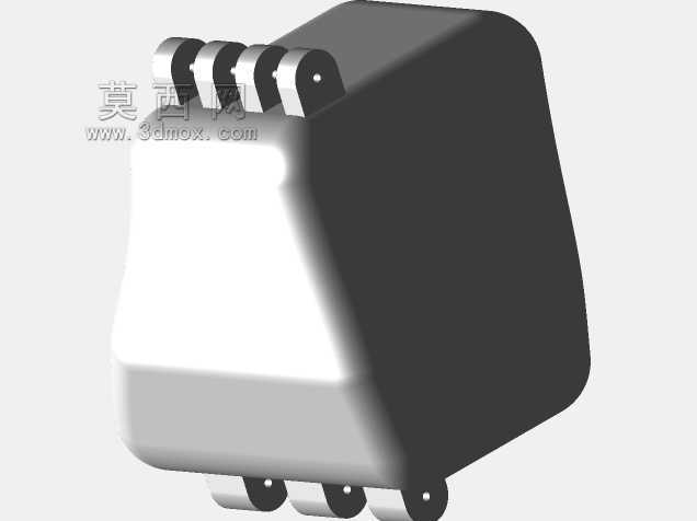 假腿拐杖