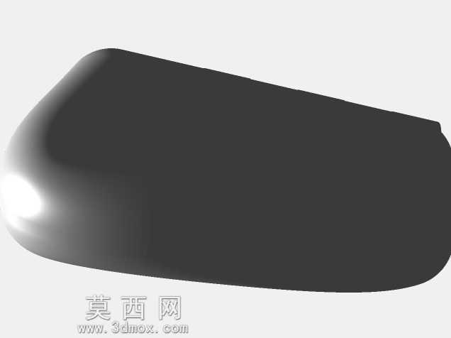 假腿拐杖
