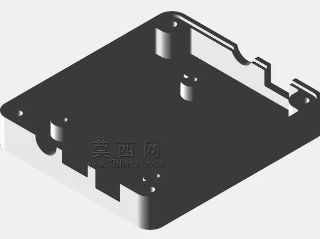 simplerTK2B��