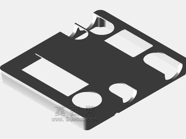 3D�ɴ�ӡkWeld��ص㺸�����