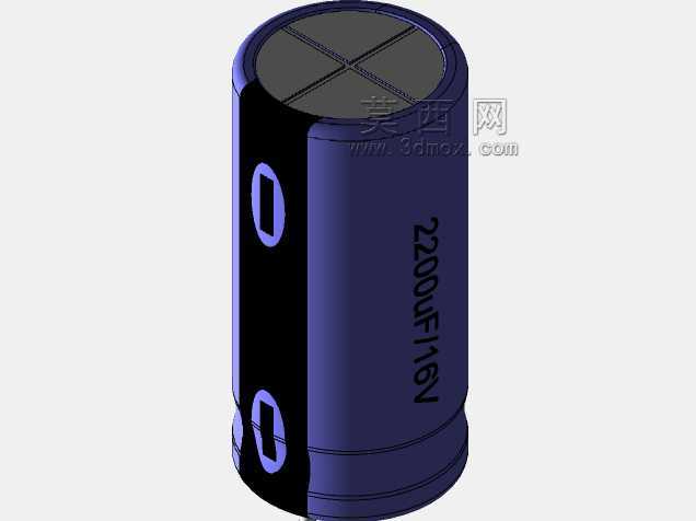 3D�ɴ�ӡkWeld��ص㺸�����