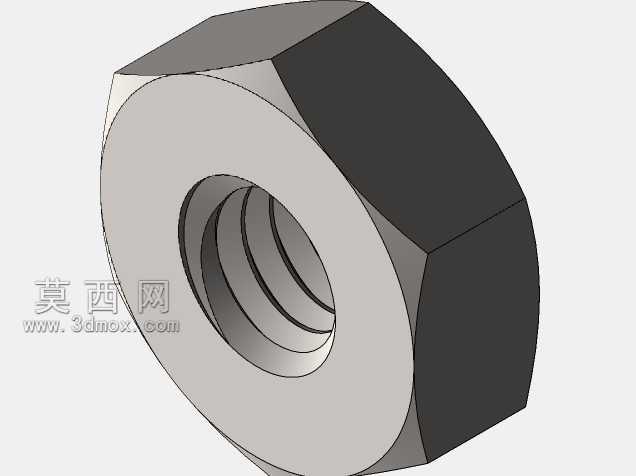 3D�ɴ�ӡkWeld��ص㺸�����
