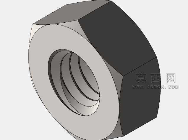 3D�ɴ�ӡkWeld��ص㺸�����