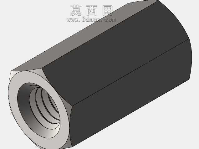 点焊机keenLabs kWeld