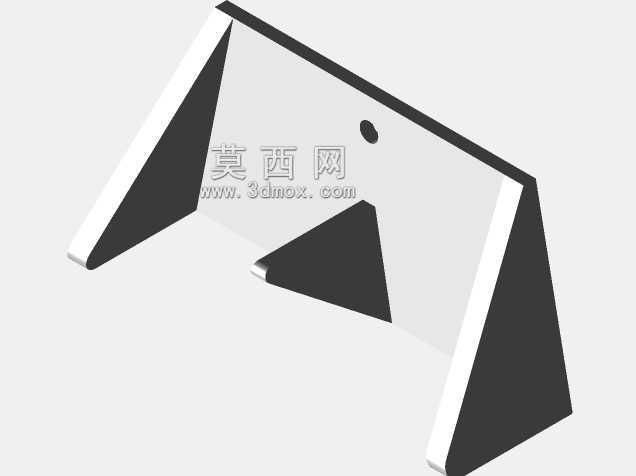 E-More�Ե�����������װʽ
