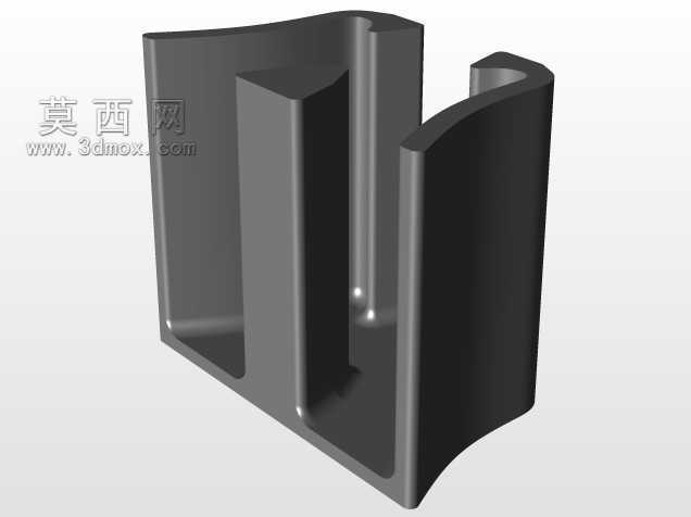 CHP-170΢���и�����װʽ