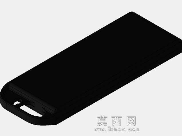 内置M1板、电池和充电器壁装