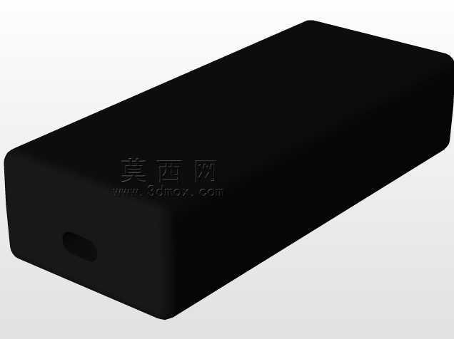 内置M1板、电池和充电器壁装