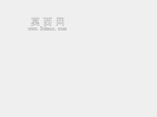 链式斗式提升机