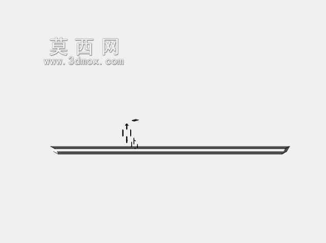 ���鳧