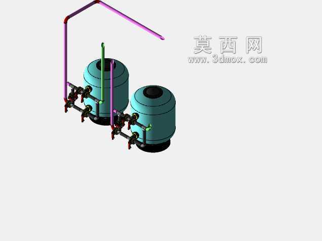 4d2