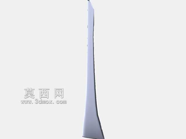 NACA4415����