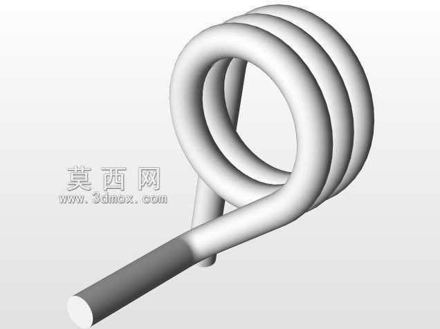 油门踏板