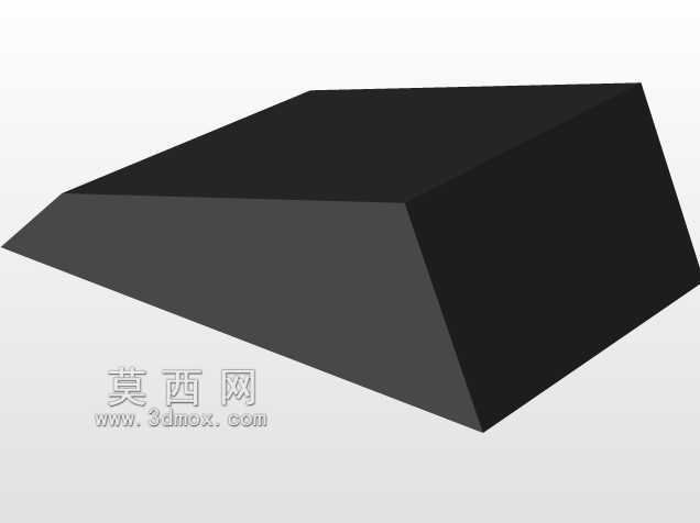 油门踏板