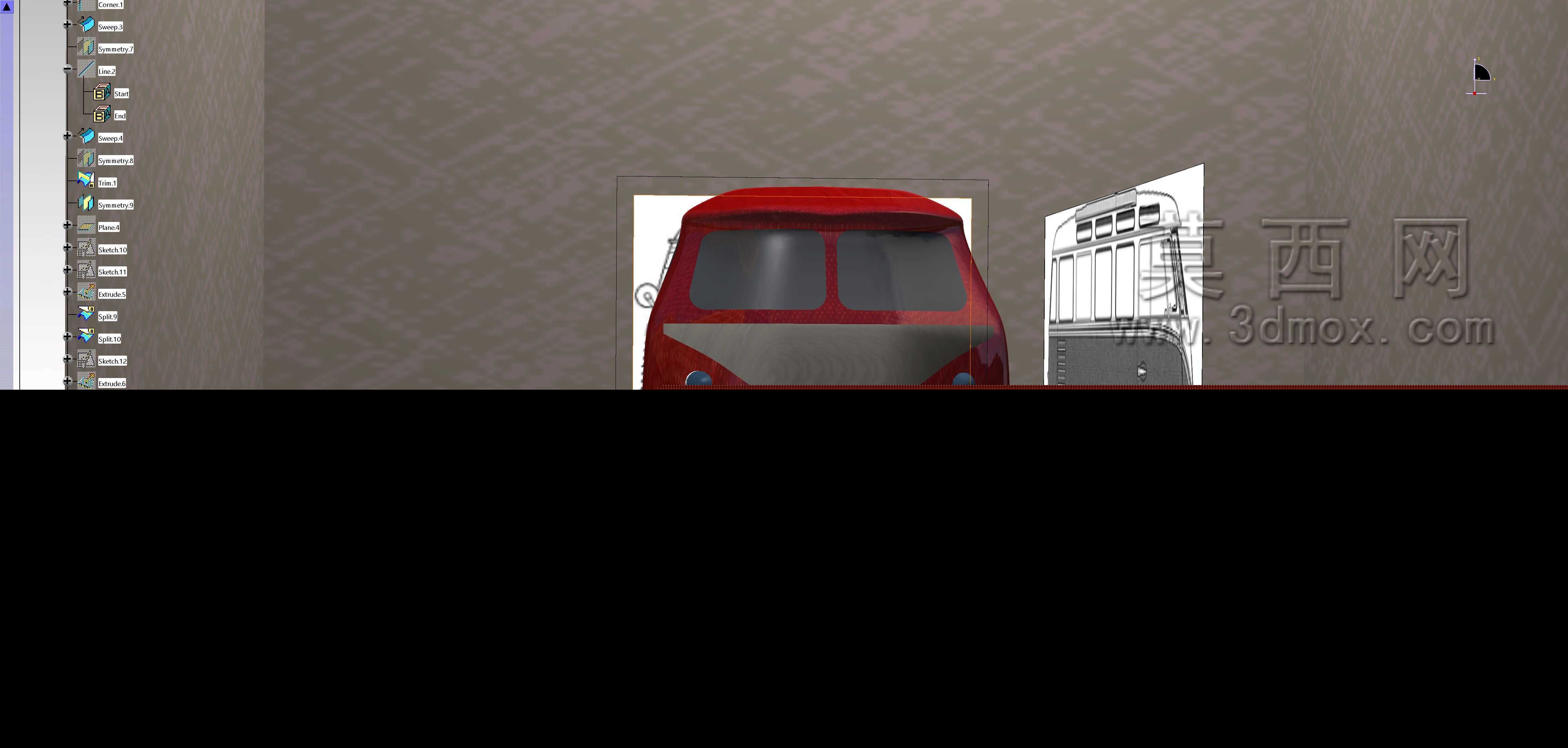 ����t2